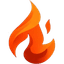 SolveFire Logo
