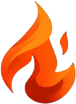 SolveFire Logo