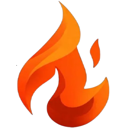 SolveFire Logo